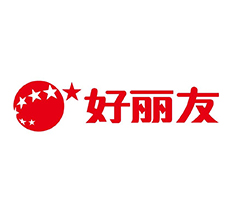 我們的客戶LOGO