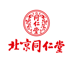 我們的客戶LOGO